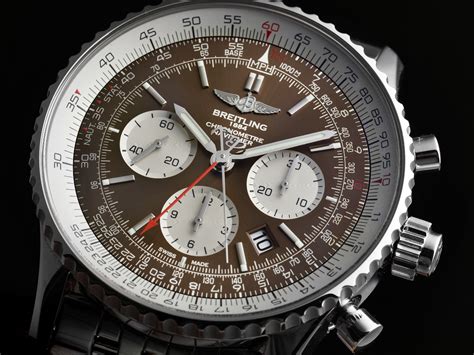 breitling bently fakes|breitling watch authentication.